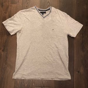 TOMMY HILFIGER | shirt